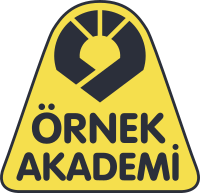 Örnek Akademi