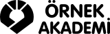 Örnek Akademi